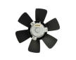 Větrák, chlazení motoru THERMOTEC D8W044TT