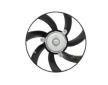 Větrák, chlazení motoru THERMOTEC D8W047TT