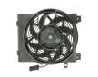 Větrák, chlazení motoru THERMOTEC D8X012TT