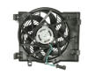 Větrák, chlazení motoru THERMOTEC D8X012TT