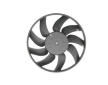 Větrák, chlazení motoru THERMOTEC D8X021TT