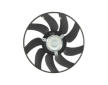 Větrák, chlazení motoru THERMOTEC D8X021TT