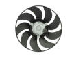 Větrák, chlazení motoru THERMOTEC D8X036TT
