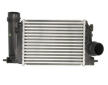 Chladič turba THERMOTEC DA1006TT