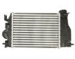 Chladič turba THERMOTEC DA1006TT