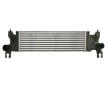 Chladič turba THERMOTEC DA8002TT