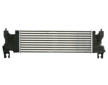 Chladič turba THERMOTEC DA8002TT