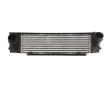Chladič turba THERMOTEC DAB010TT