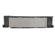 Chladič turba THERMOTEC DAB010TT