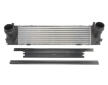Chladič turba THERMOTEC DAB013TT