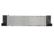 Chladič turba THERMOTEC DAB013TT