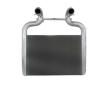 Chladič turba THERMOTEC DADA003TTR