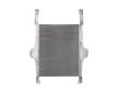 Chladič turba THERMOTEC DAIV002TT