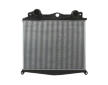Chladič turba THERMOTEC DAMA006TT