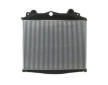 Chladič turba THERMOTEC DAMA006TT