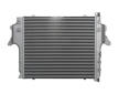 Chladič turba THERMOTEC DAME008TT