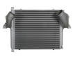 Chladič turba THERMOTEC DAME008TT