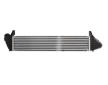 Chladič turba THERMOTEC DAR005TT