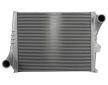 Chladič turba THERMOTEC DAVO002TT