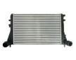 Chladič turba THERMOTEC DAW009TT