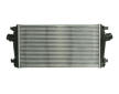 Chladič turba THERMOTEC DAX013TT