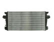 Chladič turba THERMOTEC DAX013TT