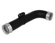 Hadička plnicího vzduchu THERMOTEC DCW017TT