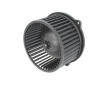 vnitřní ventilátor THERMOTEC DD0501TT