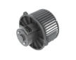 vnitřní ventilátor THERMOTEC DD0501TT