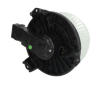 vnitřní ventilátor THERMOTEC DD2013TT