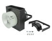 vnitřní ventilátor THERMOTEC DDB017TT