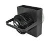 vnitřní ventilátor THERMOTEC DDB017TT