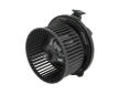 vnitřní ventilátor THERMOTEC DDC012TT