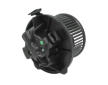 vnitřní ventilátor THERMOTEC DDC012TT