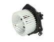 vnitřní ventilátor THERMOTEC DDE002TT