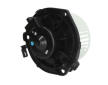 vnitřní ventilátor THERMOTEC DDE002TT