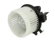 vnitřní ventilátor THERMOTEC DDF013TT