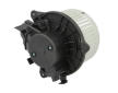vnitřní ventilátor THERMOTEC DDF013TT