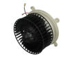 vnitřní ventilátor THERMOTEC DDM015TT