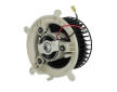 vnitřní ventilátor THERMOTEC DDM015TT