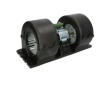 vnitřní ventilátor THERMOTEC DDME001TT