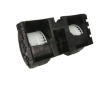 vnitřní ventilátor THERMOTEC DDME001TT