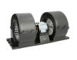 vnitřní ventilátor THERMOTEC DDME001TT