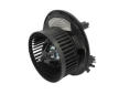 vnitřní ventilátor THERMOTEC DDW021TT