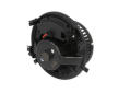 vnitřní ventilátor THERMOTEC DDW021TT