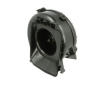 vnitřní ventilátor THERMOTEC DDX010TT