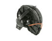 vnitřní ventilátor THERMOTEC DDX010TT