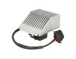 Regulace, vnitrni ventilace THERMOTEC DEW011TT