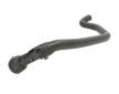Hadice chladiče THERMOTEC DWW097TT
