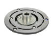 Unášecí kotouč, magnetická spojka (kompresor) THERMOTEC KTT020022